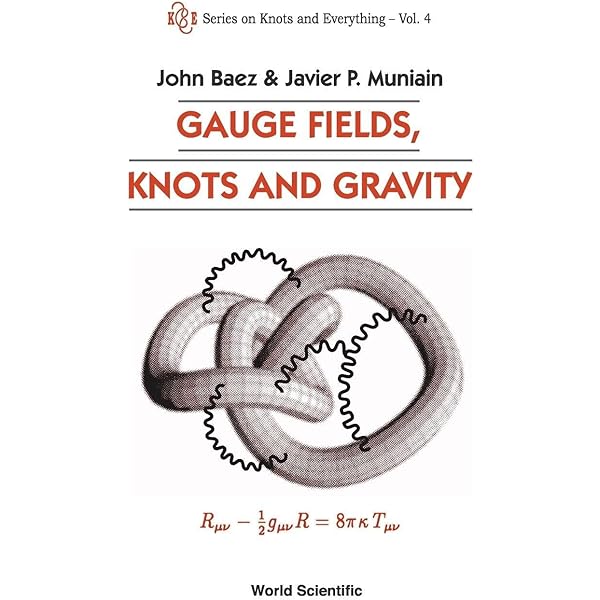 By Mikio Nakahara - Geometry, Topology and Physics: 2nd (second