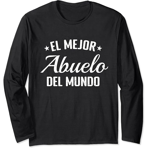 Camisetas Me Encanta Bailar Salsa - Envío Gratis