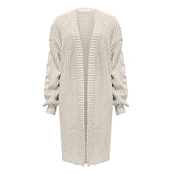 ADJHDFH Cardigan For Women Short Sleeve Lightweight