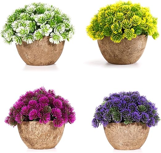 Get Amazon Com Woodword Artificial Plants For Room Decor Potted HD Get Wallpaper Amazon Com Woodword Artificial Plants For Room Decor Potted Desktop Wallpaper Free