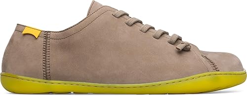 shoes like camper peu