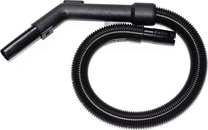 oreck hose replacement