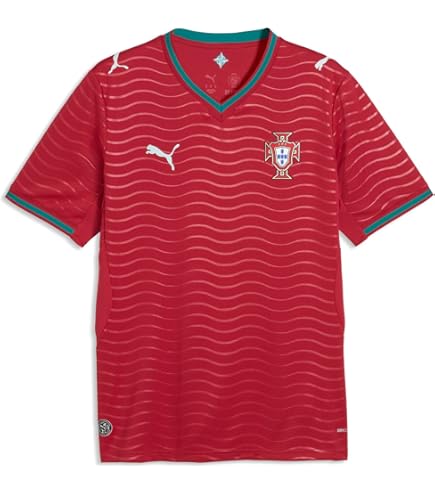 PUMA RASPADORI 18 シャツ 2021/2022 Amazon.com : PUMA Men's Czech Republic FA Away Jersey Replica