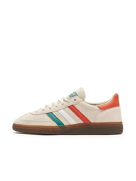 amazon adidas handball spezial