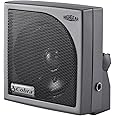 Cobra HG S500 Highgear CB Speaker, One Color, One Size