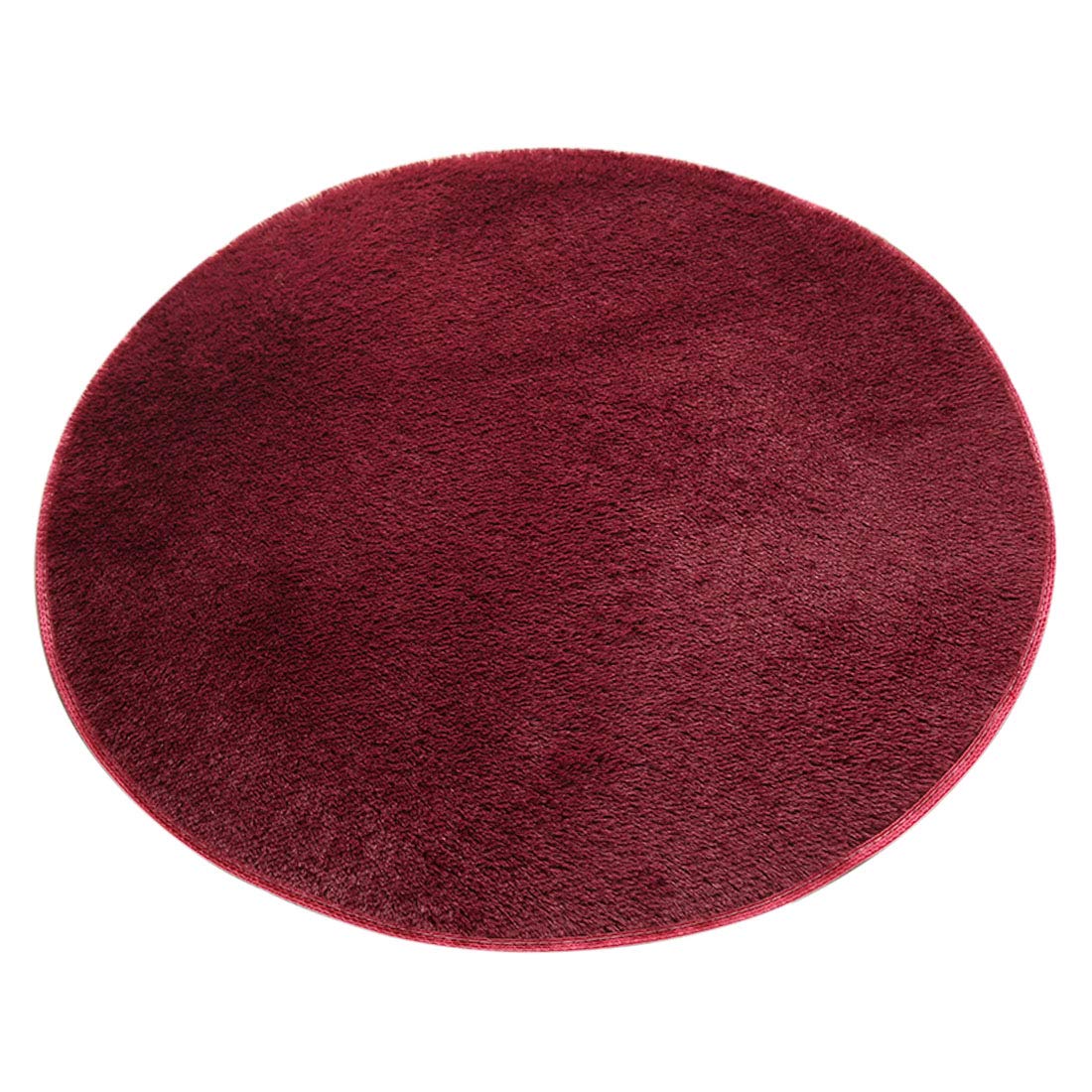 Best Cleaning Red Wine On Carpet