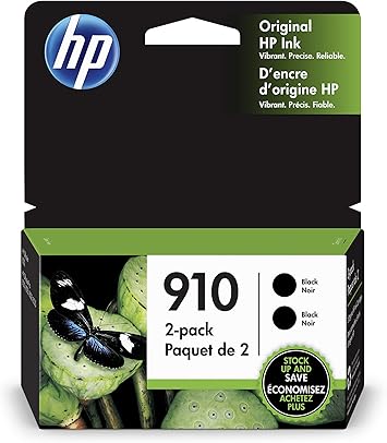 amazon black ink cartridge