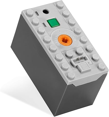 lego power functions amazon