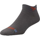 Drymax Extra Protection Hyper Thin Running Mini Crew