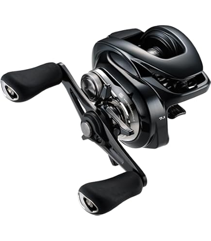 abu garcia catfish commando spinning combo Abu Garcia Catfish Commando Spin Combo
