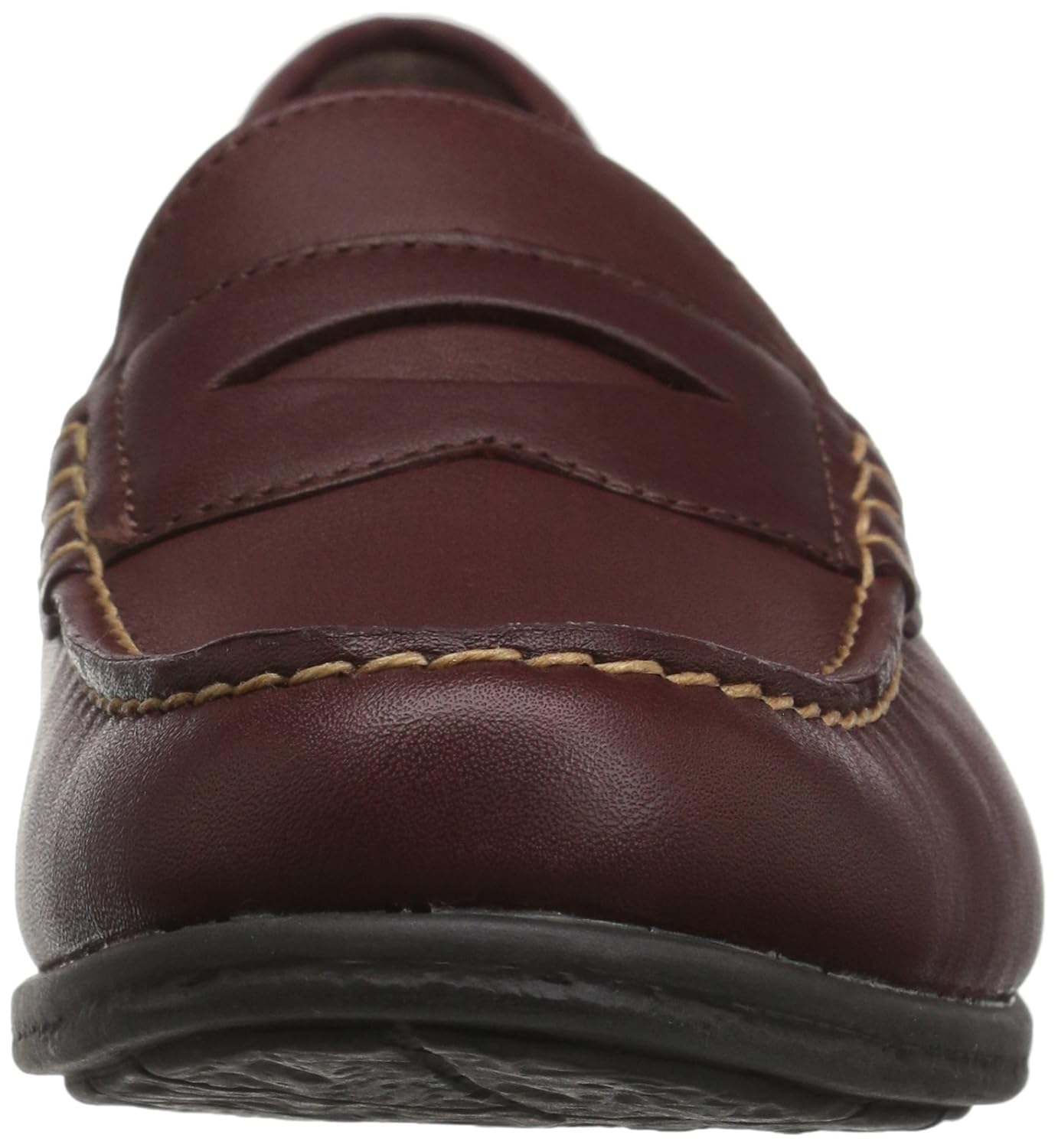 eastland roxanne loafer