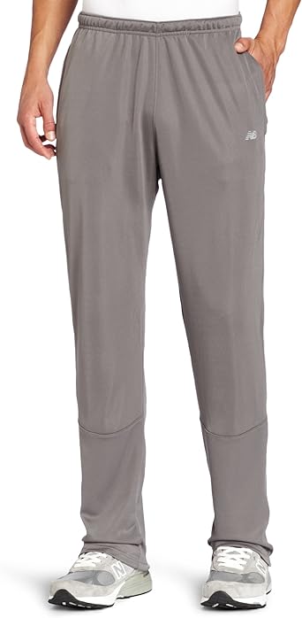 new balance gazelle pant