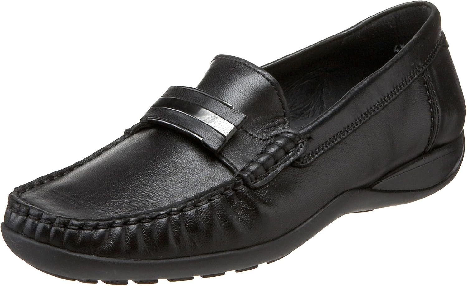 women's active loafers