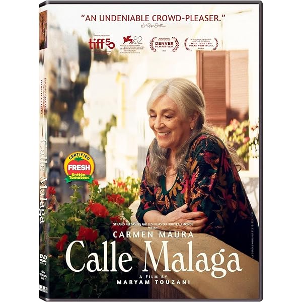 Amazon.com: Maria By Callas [DVD] : Maria Callas, Tom Volf, Maria