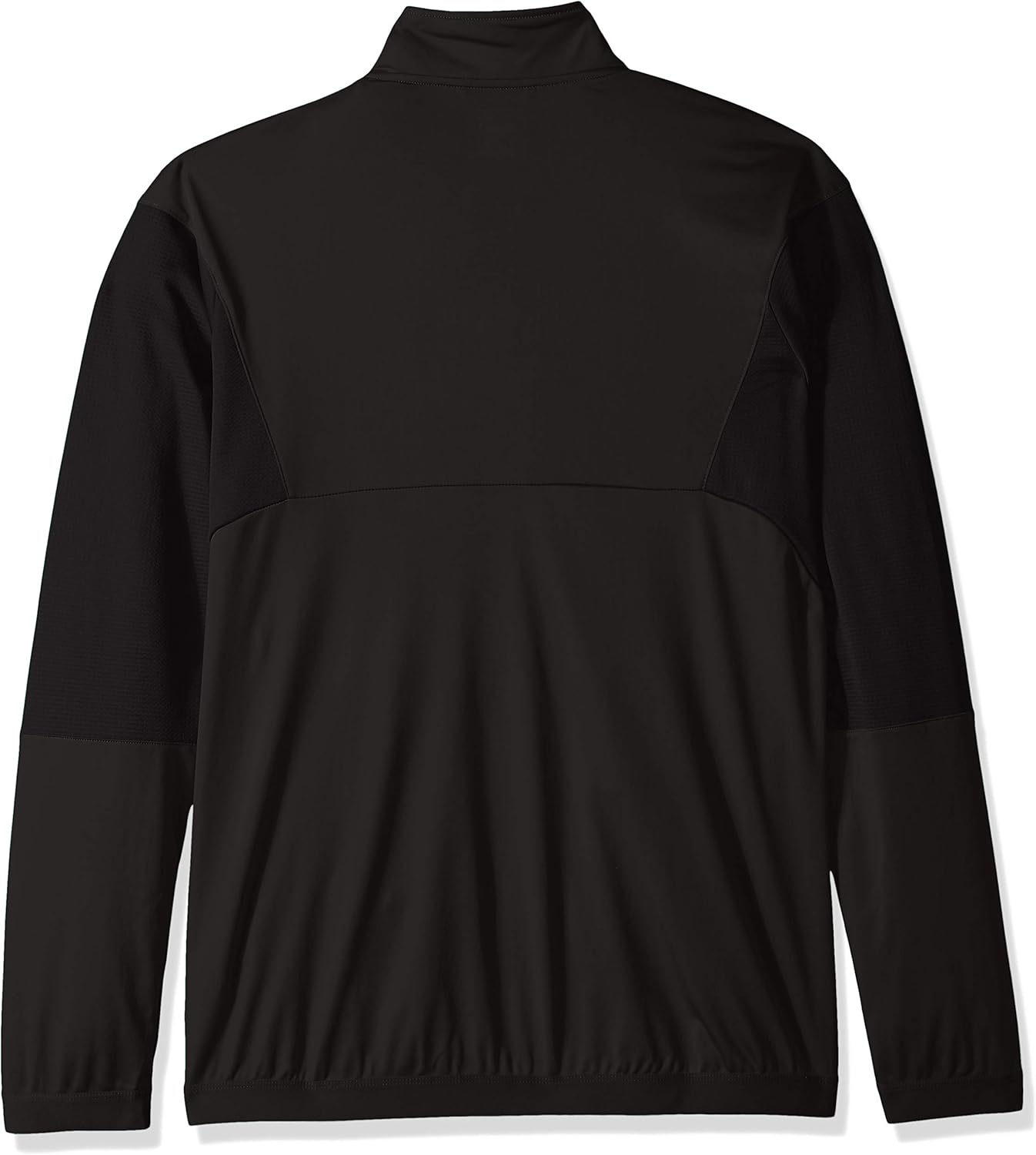 PUMA Men's LIGA Training Jacket at  Men’s Clothing store