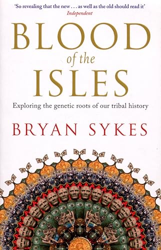 Download Blood of the Isles PDF