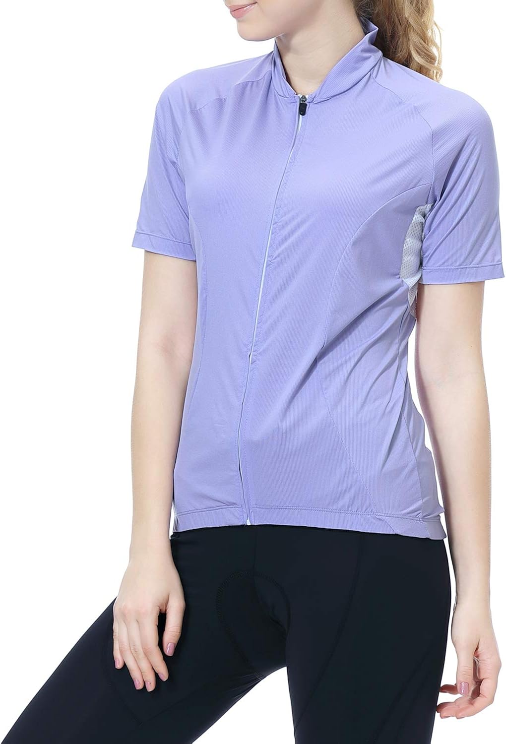 amazon fahrrad regenhose für damen full zip