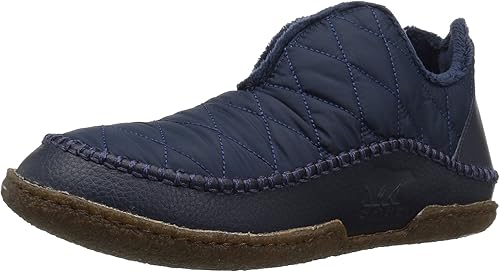 sorel manawan slippers sale