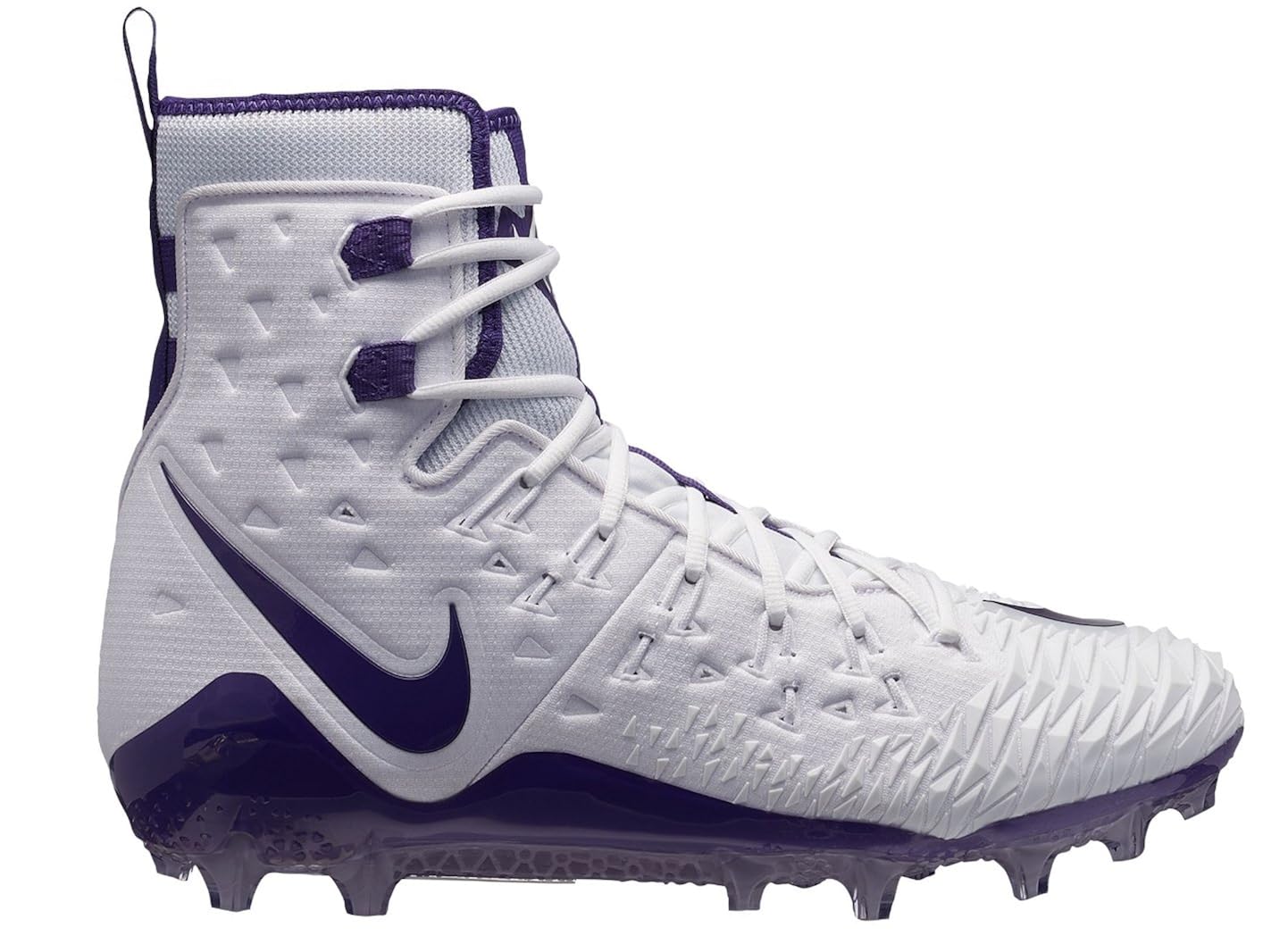 nike savage elite football cleats