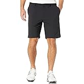 adidas Men's Go-To Golf Shorts