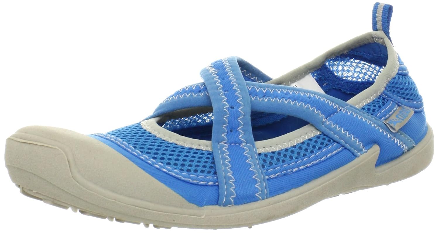 cudas shasta water shoes