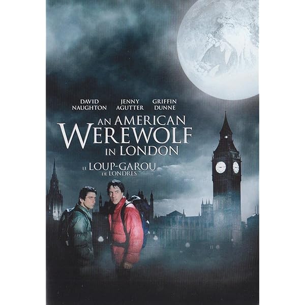 Amazon.com: イノセント・ブラッド [DVD] : Movies & TV
