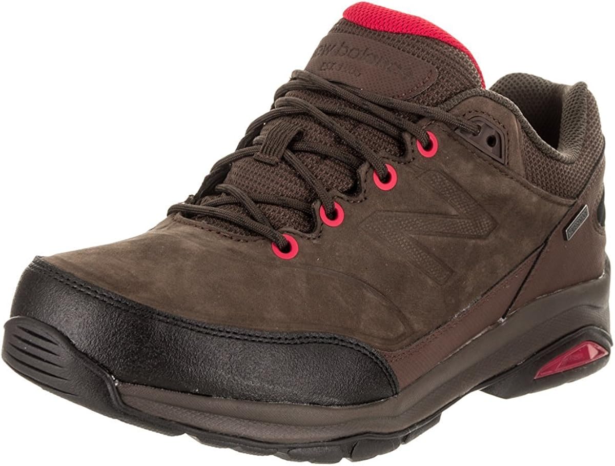 New Balance Mens MW1300 V1 Shoes Fashion Sneakers