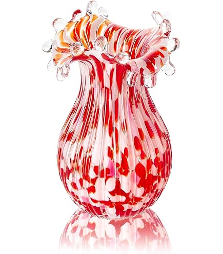 VASE EN CRISTAL De Baccarat CNEP Neuf Dans Sa Boîte D'origine Des