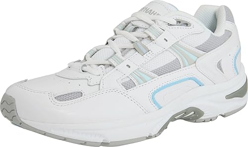 vionic walking shoes sale