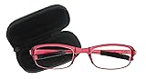 OCCI CHIARI Womens Lightweight Designer TR90