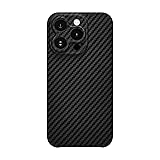Latercase | Compatible with iPhone 14 Pro | iPhone