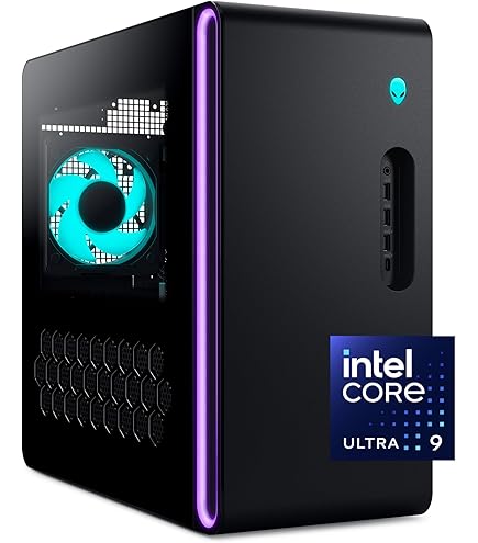 Amazon.com: ASUS ROG 3080 Gaming Desktop, Intel Core i7