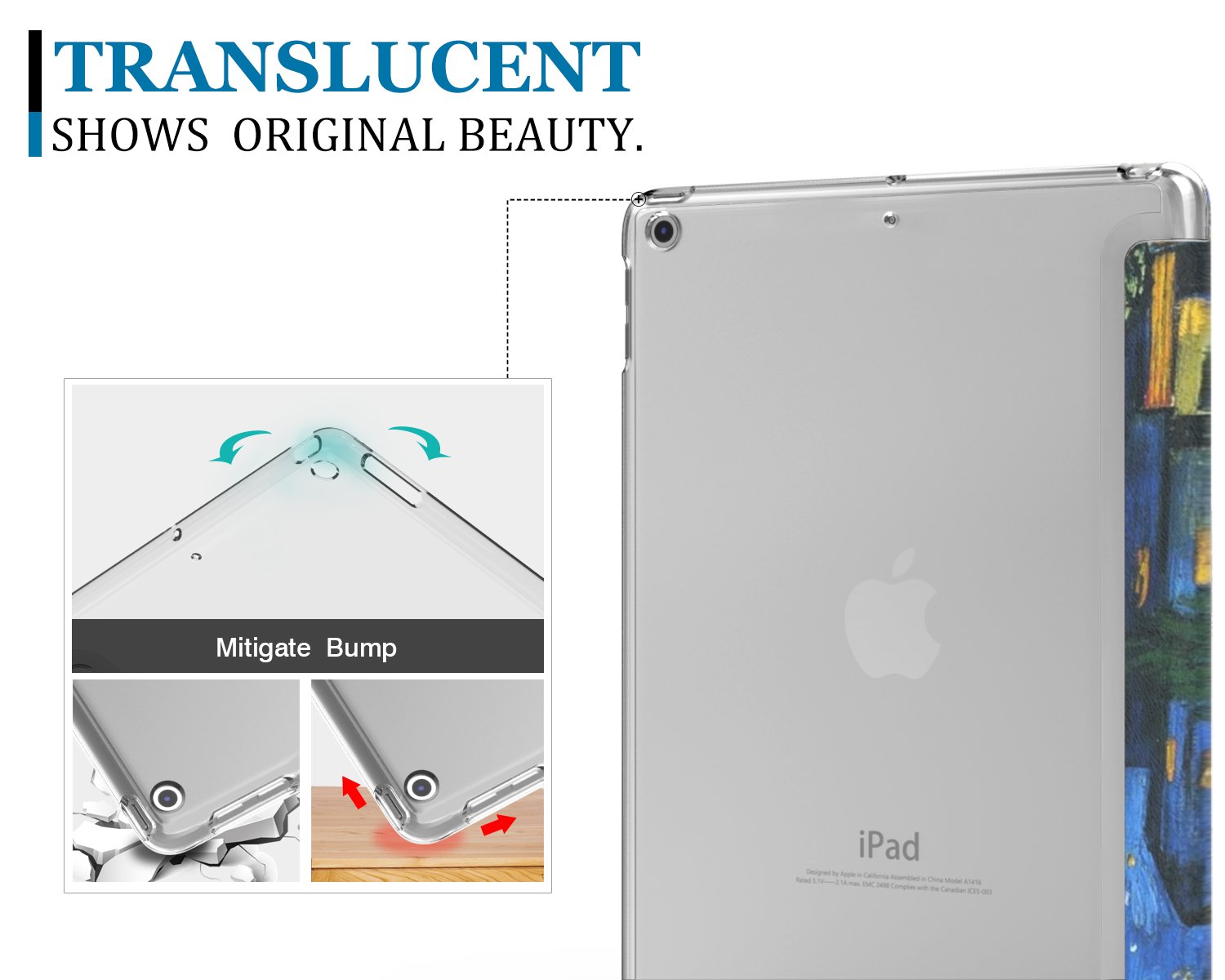 Modelo 3d De Papel Conveniente Para El Dia De Navidad Hecha A Mano