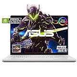 ASUS 2024 MUX ROG Zephyrus G14 14" OLED 120HZ