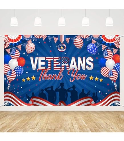 Always Remember Our Heroes Retro Design Graphic By Sweet Design - View #6