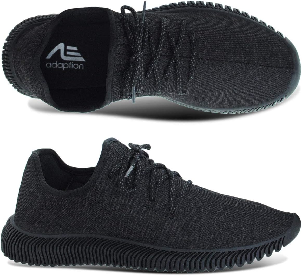 tênis masculino adaption easy