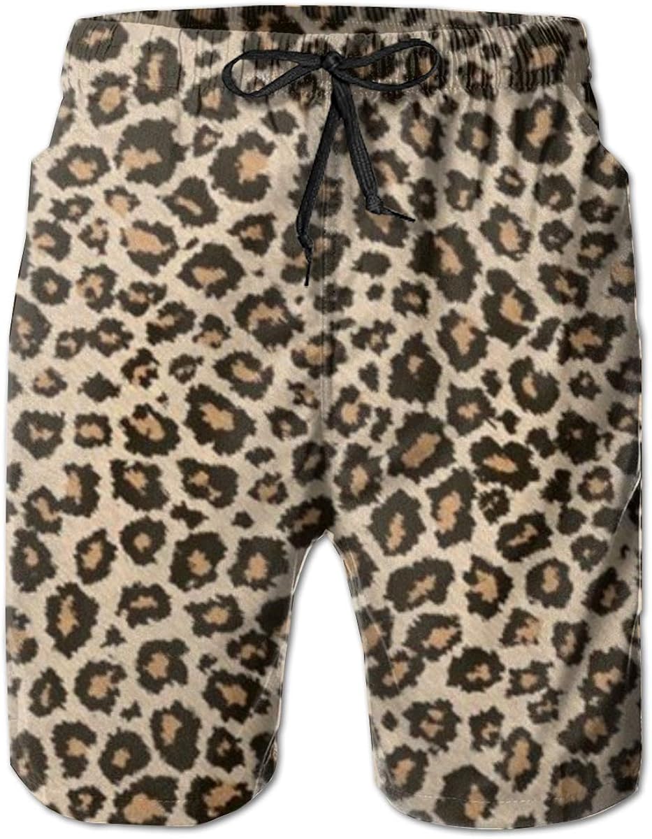 big and tall beach pants