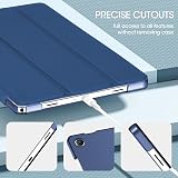 ProCase Case for Samsung Galaxy Tab A11 Plus 11 Inch 2025 SM-X230 A9 Plus 11 view 8