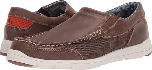 tommy bahama shoes amazon
