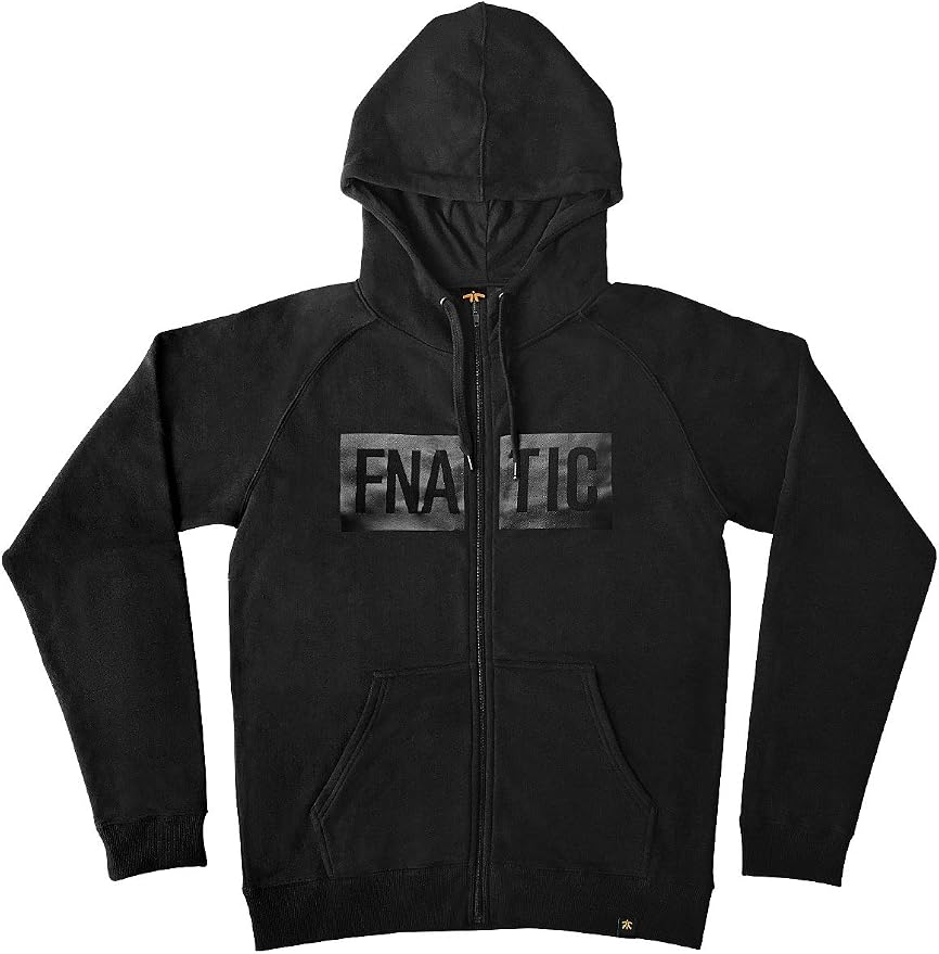 stores with hoodies near me