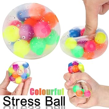 stress ball for sale