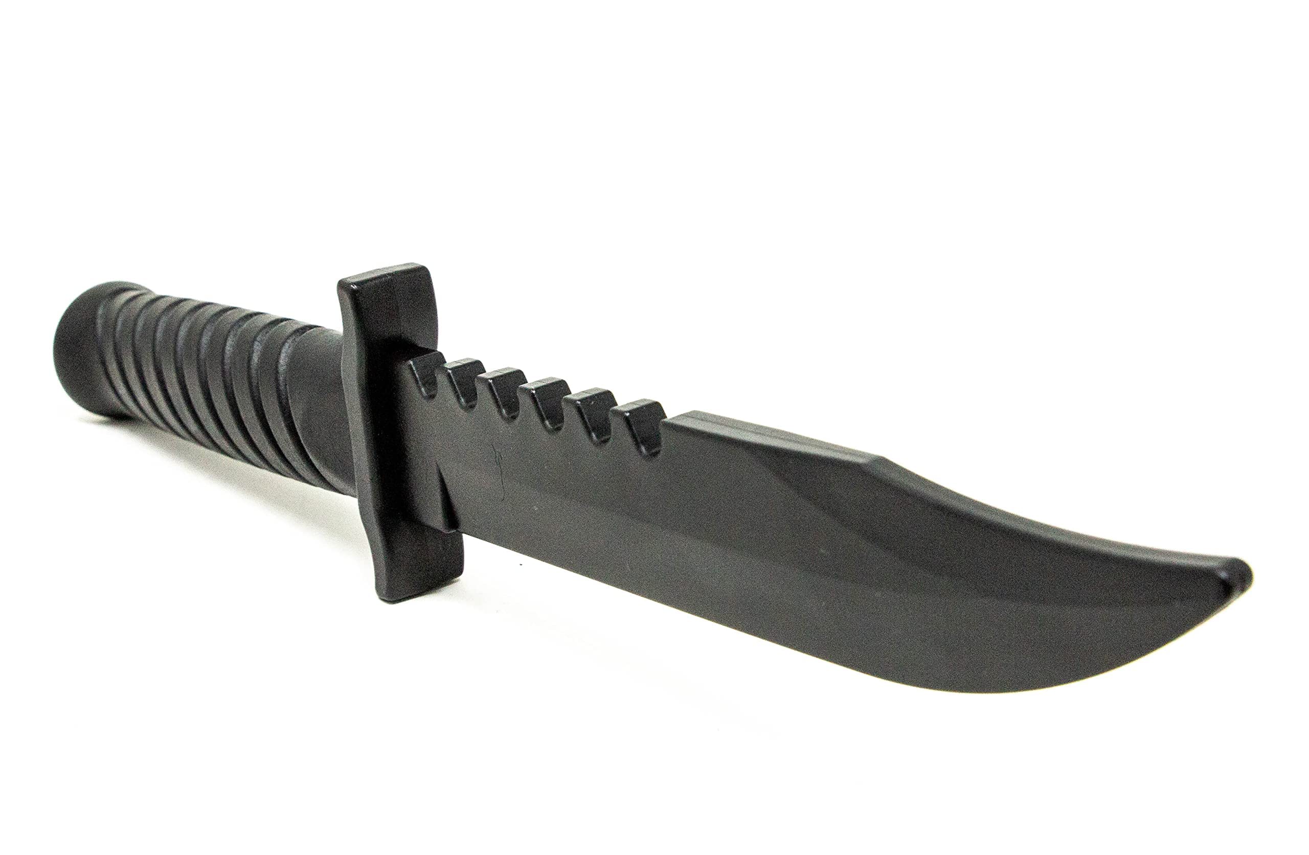 MACS Polypropylene Trainer Equipment Black Plastic