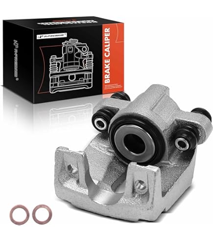 Dorman HW7302 Parking Brake Hardware Kit : Buy Online At Best Price In KSA - Souq Is Now