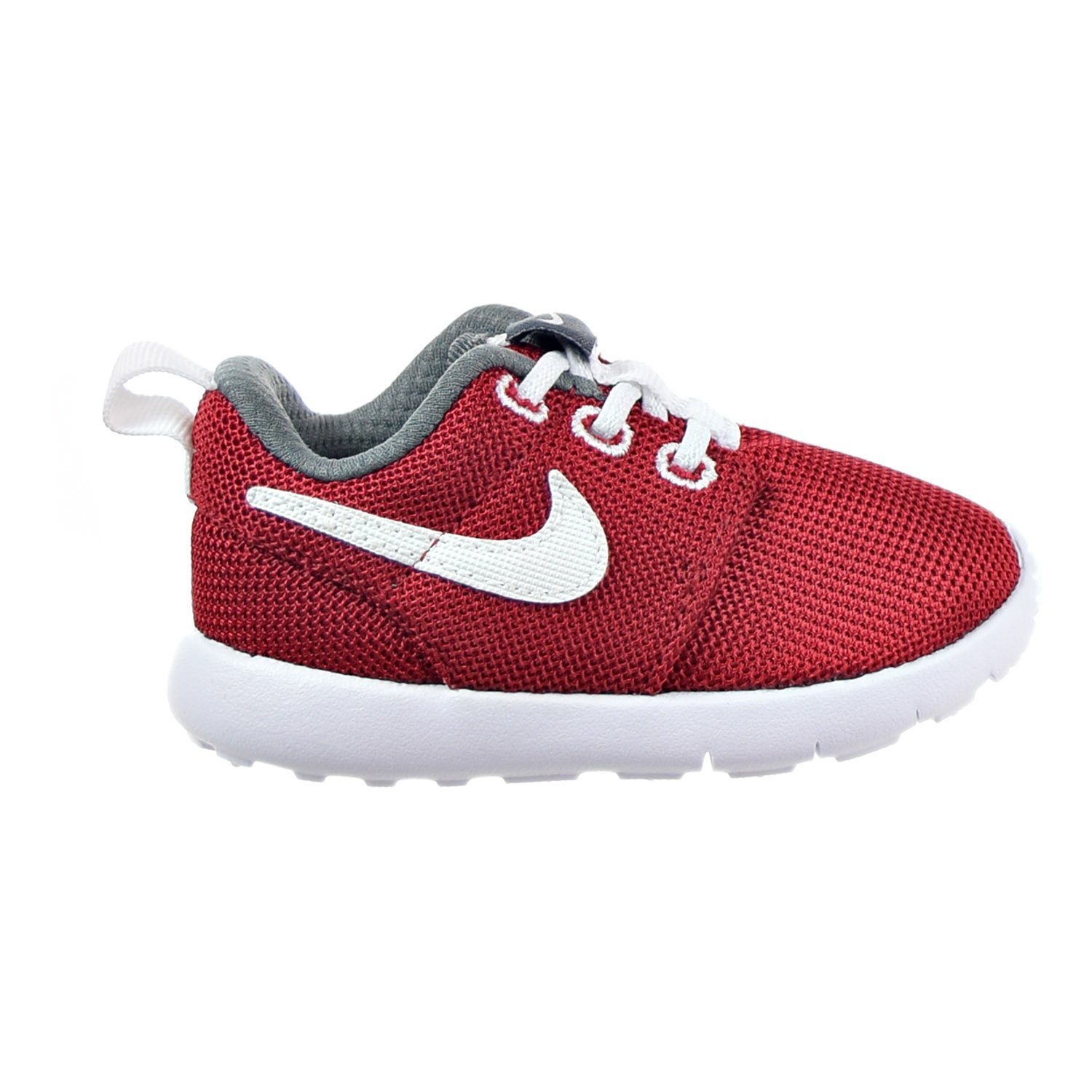infant nike roshe