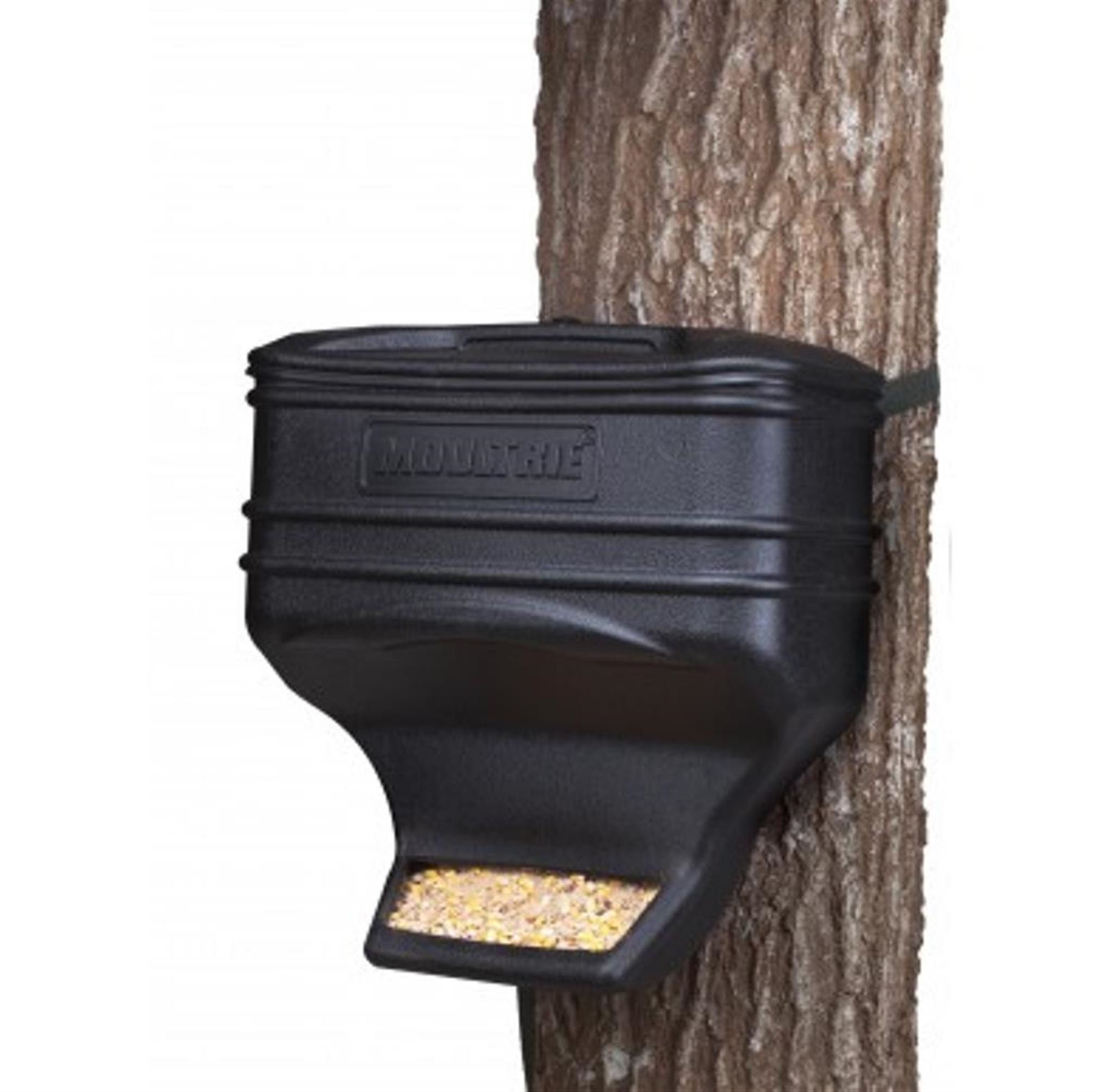 Moultrie Feed Station Free Shipping eBay