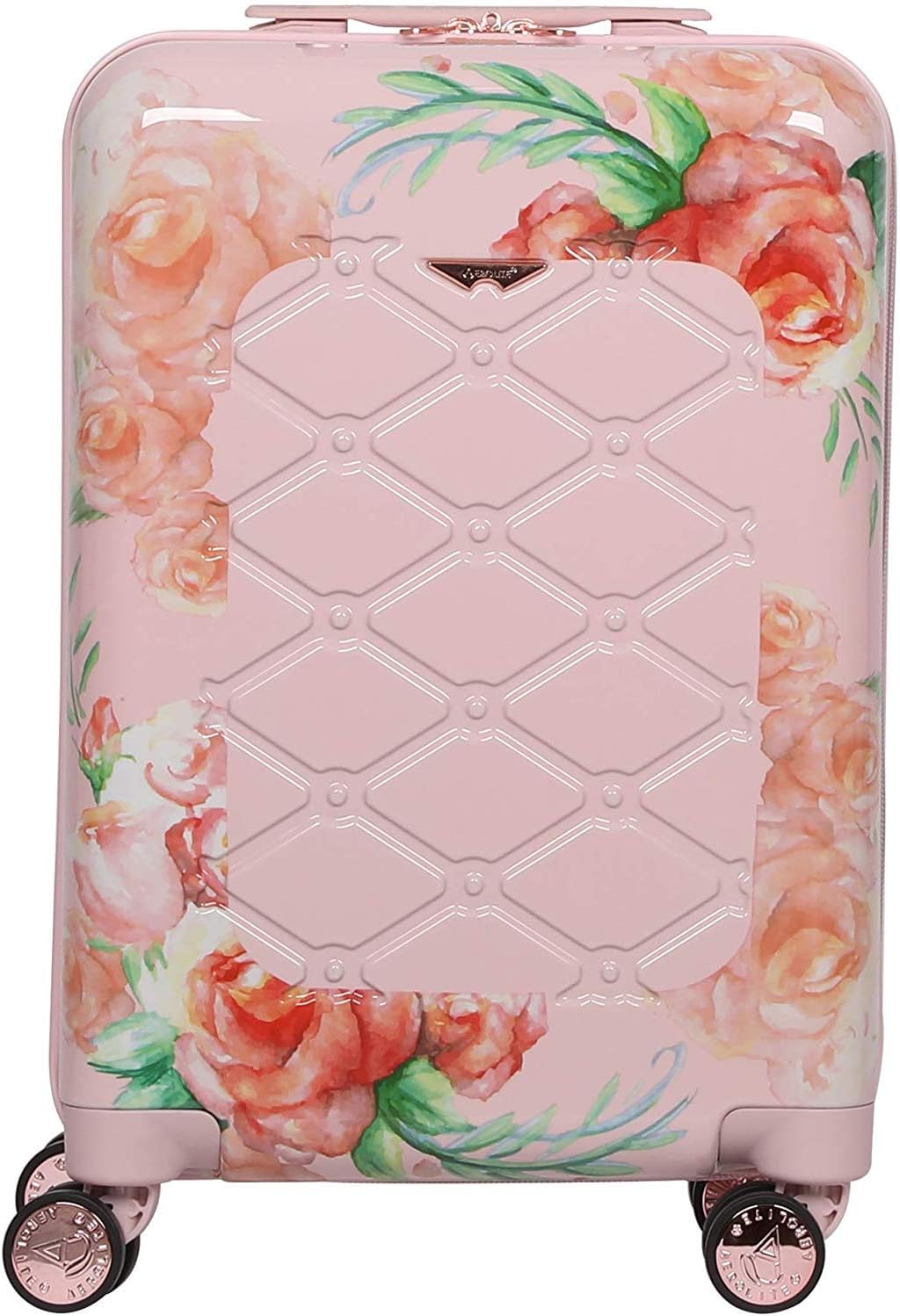 amazon aerolite cabin case