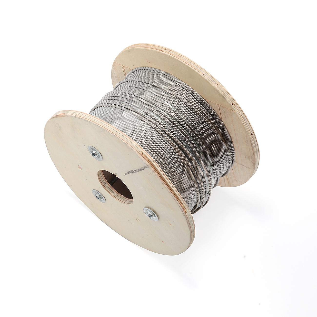 Best Steel Cable Ladder