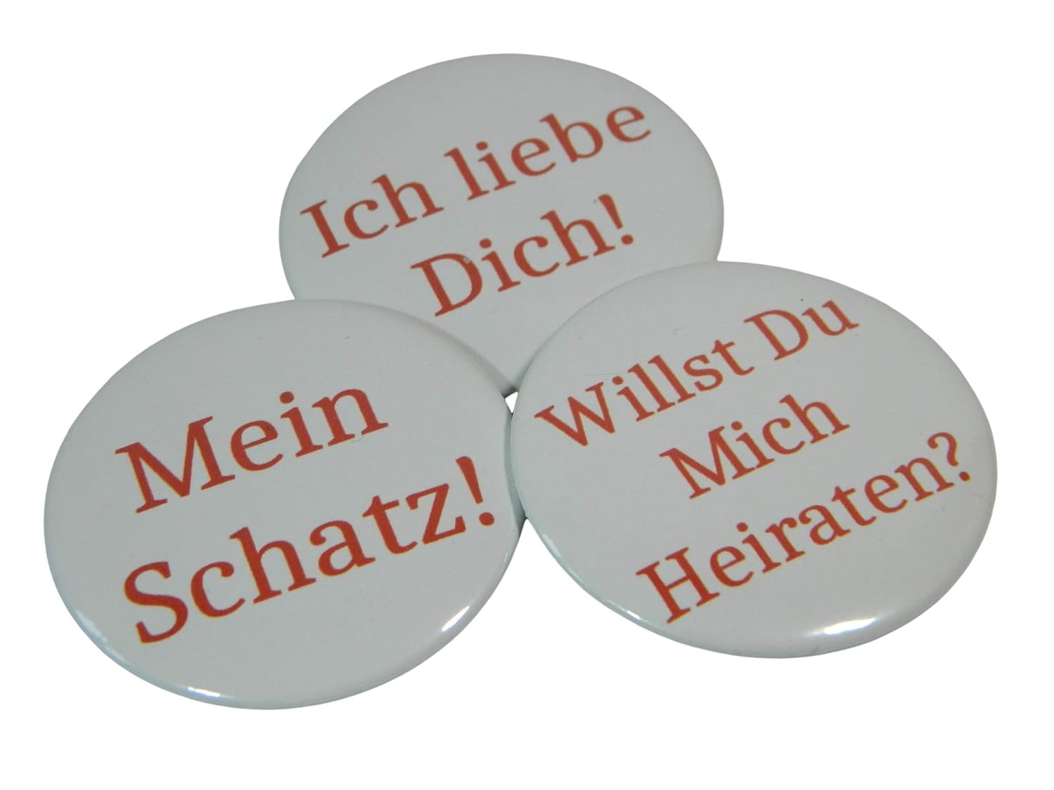 Ich Liebe Dich Mein Schatz Bilder