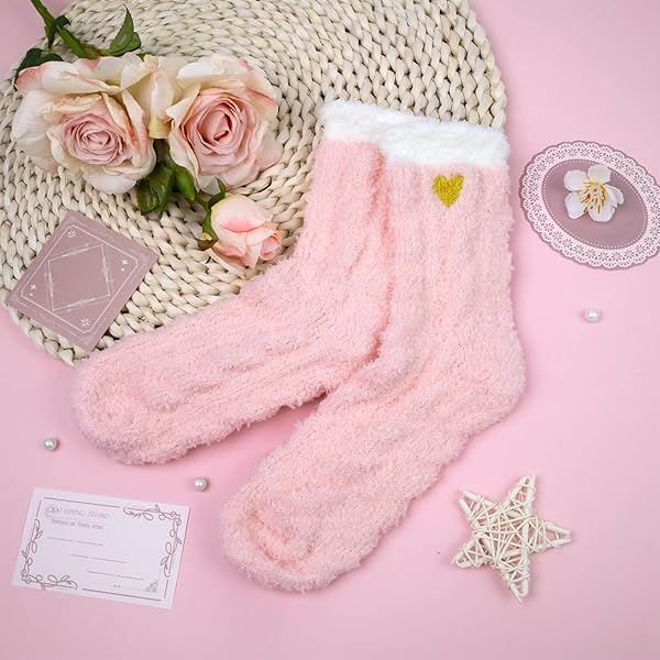 MIXVOVA BIRTHDAY AND GET WELL GIFTS FOR WOMEN – SELF CARE RELAXING SPA PACKAGE WITH LUXURY FLANNEL BLANKET, UNIQUE VALENTINES DAY MOTHER’S DAY GIFTS FOR MOM WIFE FRIENDS