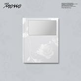 Motto Photobook B ver.